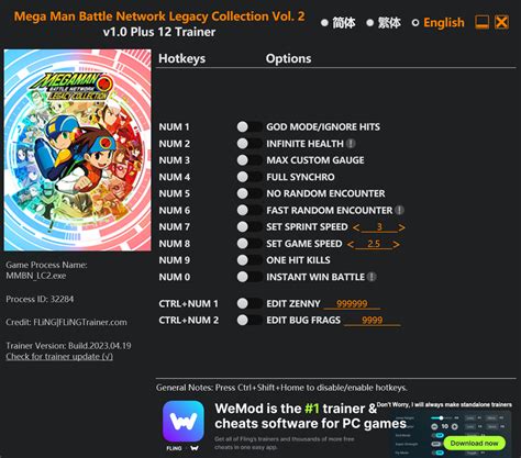 mega man legacy collection cheats|Mega Man Legacy Collection 2 has an old.